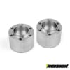 Incision Wheel Hubs #5 (2) - Image 1 of 0