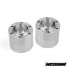 Incision Wheel Hubs #6 (2) - Image 1 of 0