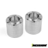 Incision Wheel Hubs #7 (2) - Image 1 of 0