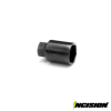 Incision 7mm to 8mm Nut Driver Adapter - Image 1 of 0