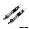 Incision 80mm Scale Shocks (2) - Image 1 of 0