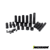 Incision ISD10 Driveshaft Set - Image 1 of 0
