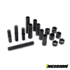 Incision ISD10 Replacement Driveshafts Parts - Image 1 of 0