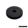Incision VFD 52T 32P Slipper Spur Gear - Image 2 of 0
