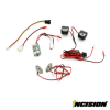 Incision Series 2 Light Kit - Image 1 of 0