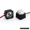 Incision Series 2 Light Kit - Image 2 of 0