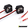 Incision Series 2 Light Kit - Image 3 of 0