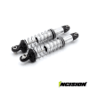 Incision S8E 80mm Scale Shock Set (2) - Image 1 of 0