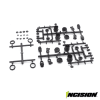 Incision S8E Shock Molded Components V1 - Image 1 of 0