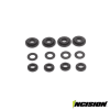Incision S8E Shock Molded Components V1 - Image 2 of 0