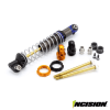 Incision S8E Shock Tuning Rod End Set - Image 2 of 0