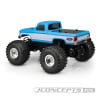 JConcepts 1985 Ford Ranger Traxxas Stampede / Rival MT10 Body - Image 2 of 0