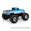 JConcepts 1985 Ford Ranger Traxxas Stampede / Rival MT10 Body - Image 3 of 0