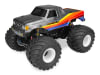 JConcepts 1989 Ford F-250 Monster Truck Body - Image 1 of 0