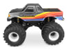 JConcepts 1989 Ford F-250 Monster Truck Body - Image 2 of 0