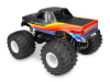 JConcepts 1989 Ford F-250 Monster Truck Body - Image 3 of 0