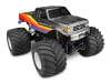 JConcepts 1989 Ford F-250 Monster Truck Body - Image 4 of 0