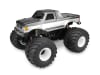 JConcepts 1989 Ford F-250 Monster Truck Body - Image 5 of 0