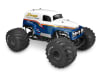 JConcepts 1951 Ford Panel Truck Clear Body - Image 1 of 0