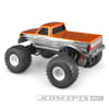 JConcepts 1989 Ford F-250 Stampede Size Clear Body - Image 2 of 0