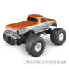 JConcepts 1989 Ford F-250 Stampede Size Clear Body - Image 3 of 0