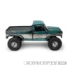 JConcepts JCI Tucked 1979 Ford F-150, 12.3" Wheelbase - Image 4 of 0