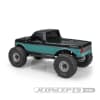 JConcepts JCI Tucked 1995 Ford F-150, 12.3" Wheelbase - Image 3 of 0