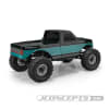 JConcepts JCI Tucked 1995 Ford F-150, 12.3" Wheelbase - Image 4 of 0