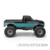 JConcepts JCI Tucked 1995 Ford F-150, 12.3" Wheelbase - Image 5 of 0