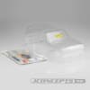 JConcepts 1989 Ford Bronco Monster Truck Clear Body - Image 5 of 0