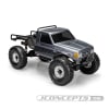 JConcepts Tuck 1989 Ford F-150 Clear Cab Only Body - Image 1 of 0