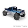 JConcepts JCI Tucked 1990 Chevy S10, 12.3" Wheelbase - Image 2 of 0
