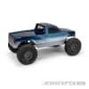 JConcepts JCI Tucked 1990 Chevy S10, 12.3" Wheelbase - Image 3 of 0