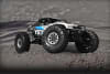 JConcepts Ruptures 2.2" Tires - Green Compound (2) - Image 2 of 0