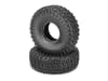 JConcepts Scorpios 2.2" All-Terrain Racer Tires (2) - Image 1 of 0