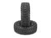 JConcepts Scorpios 2.2" All-Terrain Racer Tires (2) - Image 2 of 0