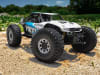 JConcepts Scorpios 2.2" All-Terrain Racer Tires (2) - Image 3 of 0