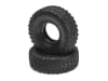 JConcepts Scorpios 1.9" All Terrain Tires (2) - Image 1 of 0