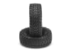 JConcepts Scorpios 1.9" All Terrain Tires (2) - Image 2 of 0