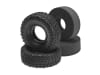 JConcepts Scorpios 1.9" All Terrain Tires (2) - Image 3 of 0