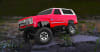 JConcepts Scorpios 1.9" All Terrain Tires (2) - Image 4 of 0
