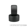 JConcepts Mambos Drag Racing Rear Tires - Gold Compound (2) - Image 2 of 0