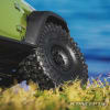 JConcepts Tusk 2.9" SCX6 Tires (2) - Image 4 of 0
