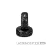 JConcepts Ruptures 1.0" - 63mm OD Tires (Green Compound) (2) - Image 2 of 0