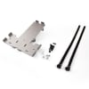JunFac GS01 Front Battery & Electronic Mount - Image 1 of 0