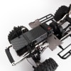 JunFac GS01 Front Battery & Electronic Mount - Image 2 of 0