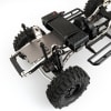 JunFac GS01 Front Battery & Electronic Mount - Image 3 of 0