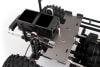 JunFac GS01 Front Battery & Electronic Mount - Image 4 of 0