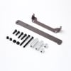 JunFac GS01 Komodo rear bumper frame mount kit - Image 1 of 0