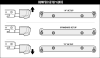 JunFac GS01 Komodo rear bumper frame mount kit - Image 2 of 0